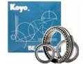 koyo軸承